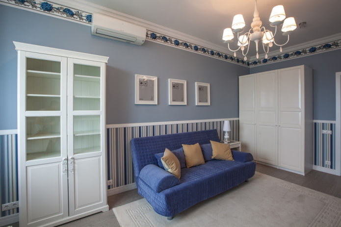 blue wallpaper blue wallpaper