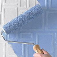 wallpaper for painting