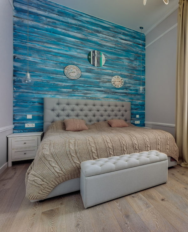 wallpaper wood grain