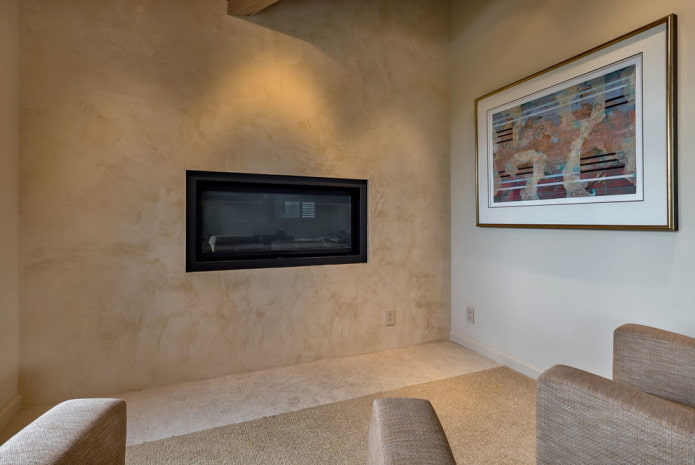 wallpaper for silk plaster wallpaper for silk plaster