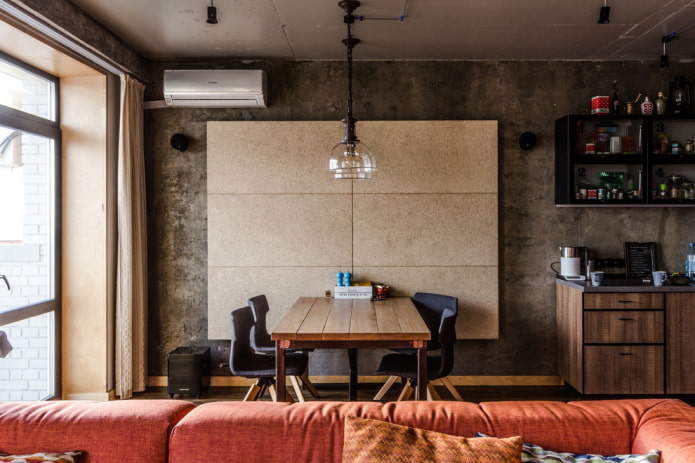 wallpaper for old plaster wallpaper for old plaster