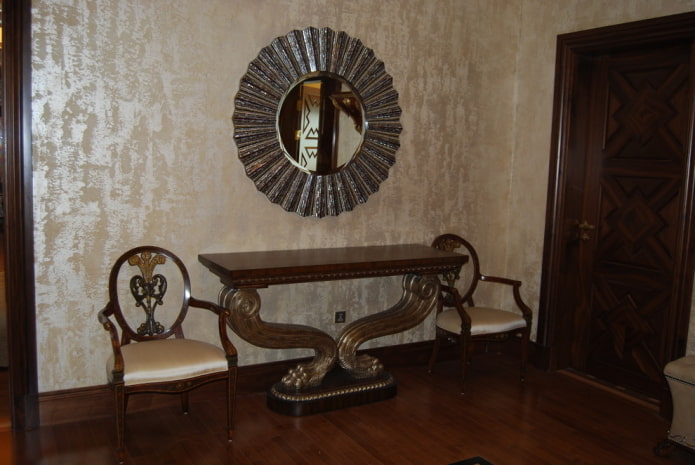 hallway design hallway design