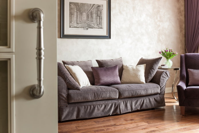 walls under plaster walls under plaster