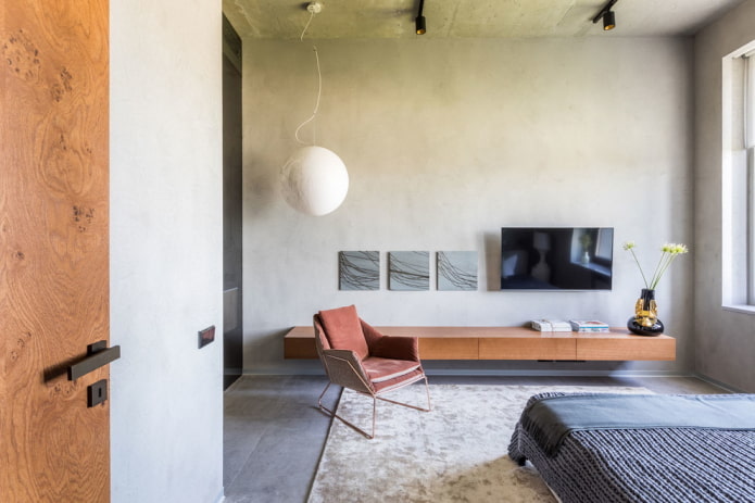 light walls light walls