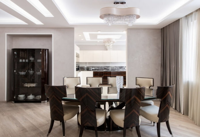 Beige walls Beige walls