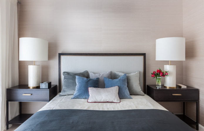 Light wall decoration Light wall decoration