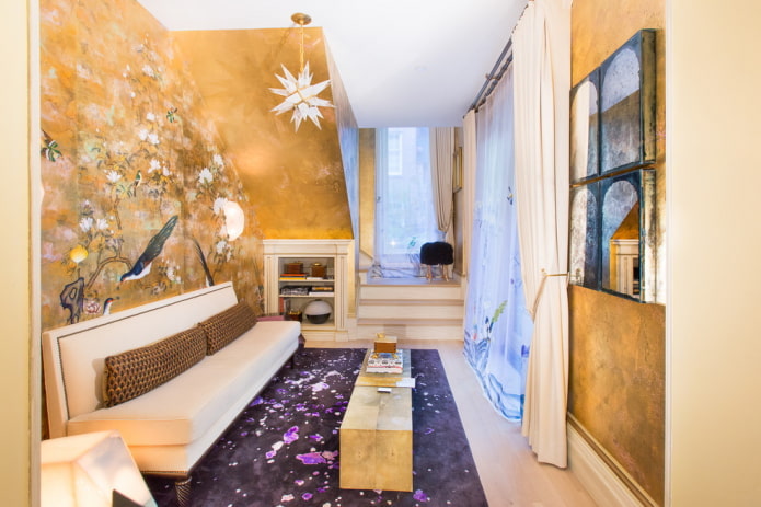 gold wallpaper gold wallpaper