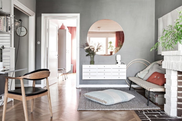 scandinavian design scandinavian design