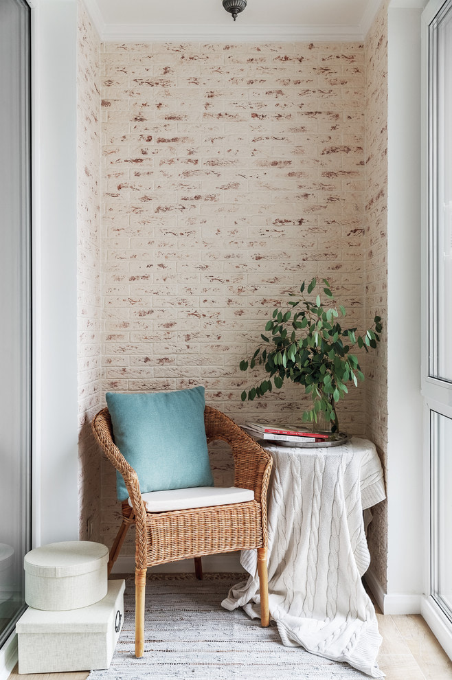 wallpaper brick wallpaper brick