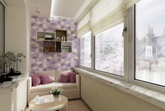 geometry on wallpaper geometry on wallpaper