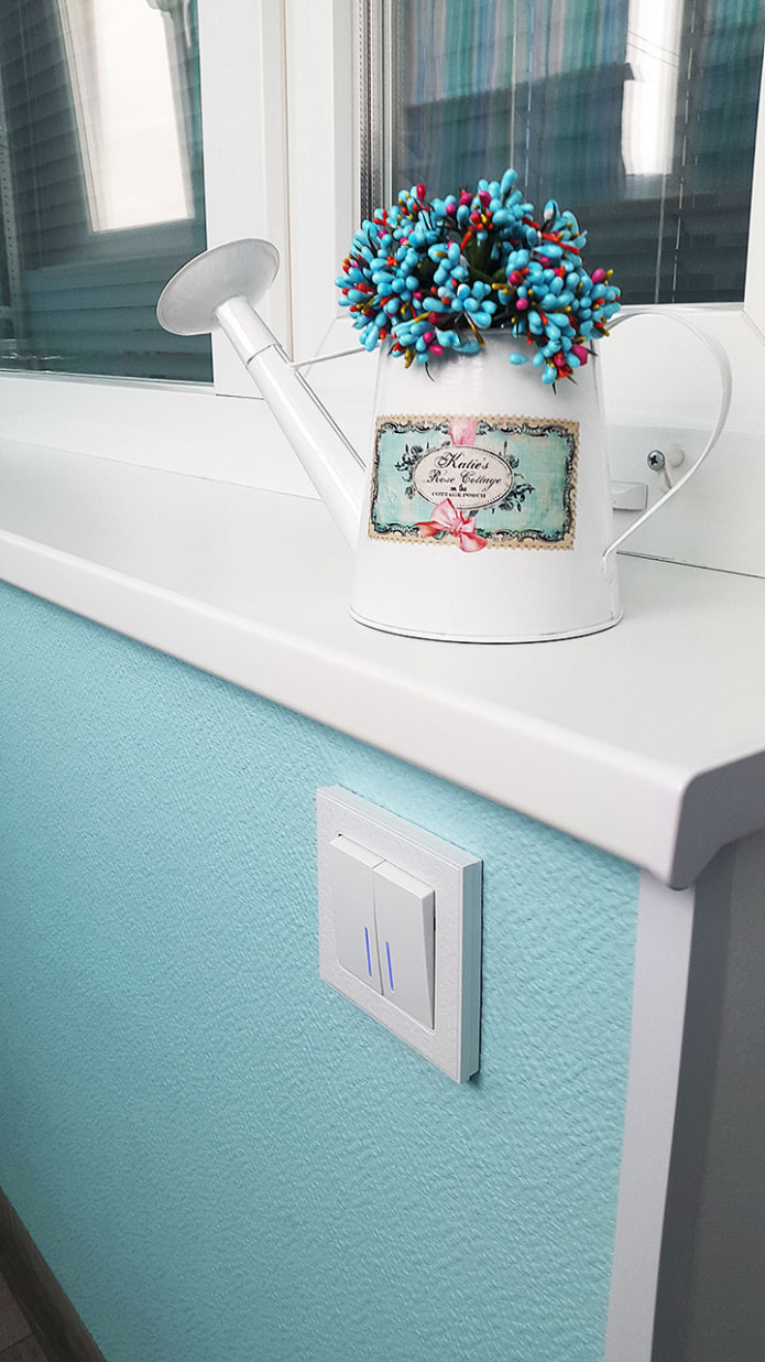 glass wallpaper glass wallpaper