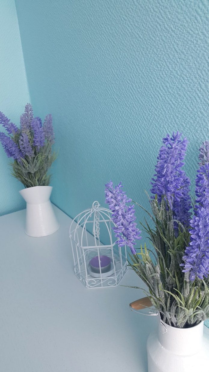 blue glass wallpaper blue glass wallpaper