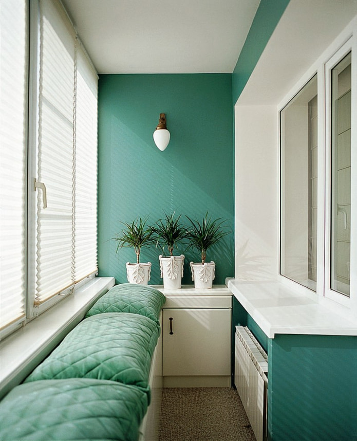 green non-woven wallpaper green non-woven wallpaper