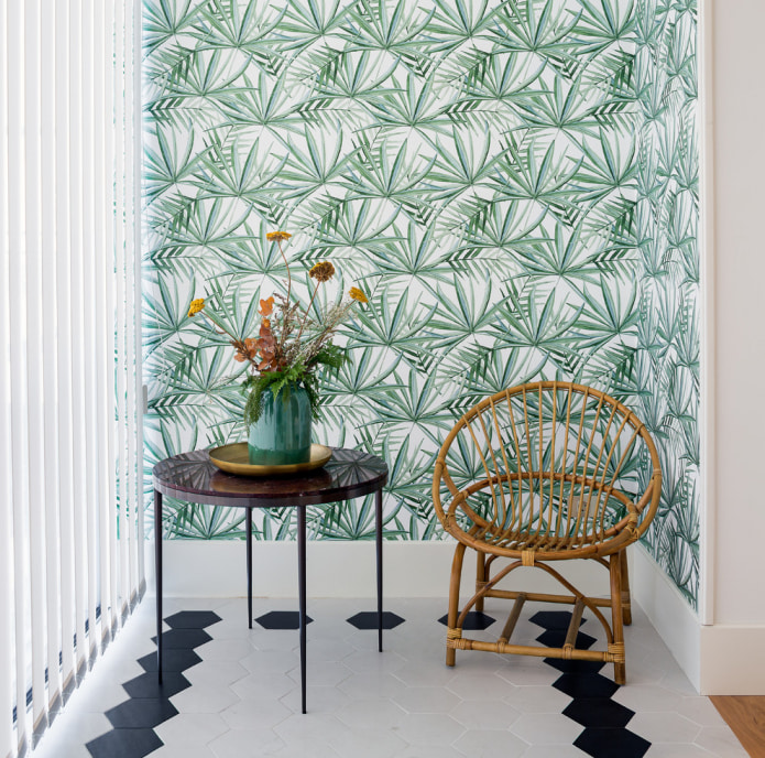 green wallpaper green wallpaper