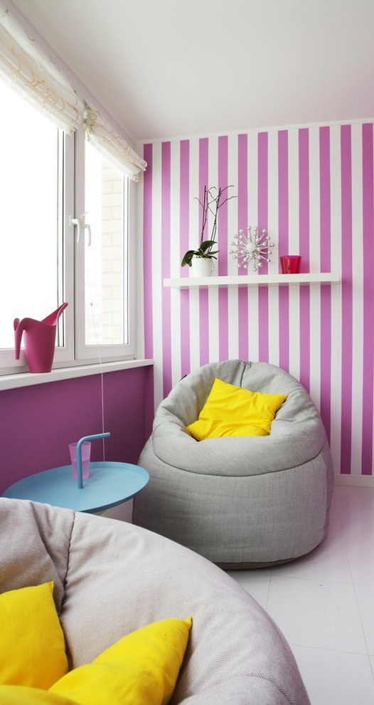 striped wallpaper striped wallpaper