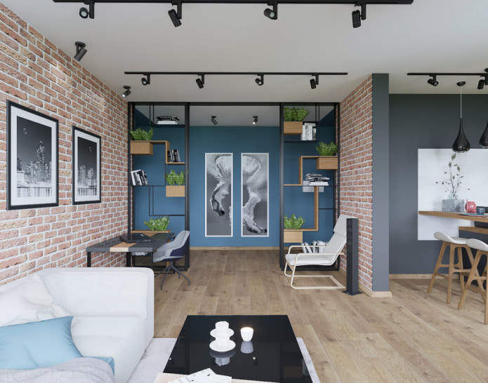 white matte stretch ceiling white matte stretch ceiling