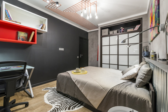 black plain wallpaper black plain wallpaper