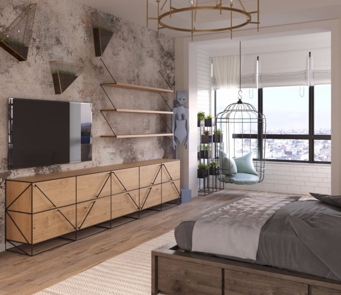 wallpaper for plaster