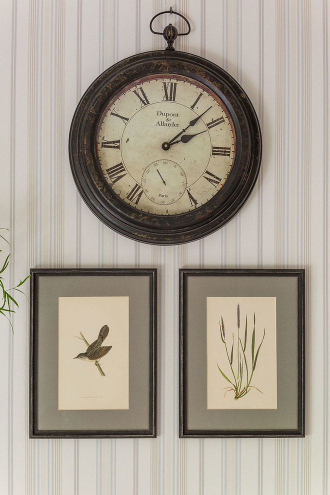 striped wallpaper striped wallpaper