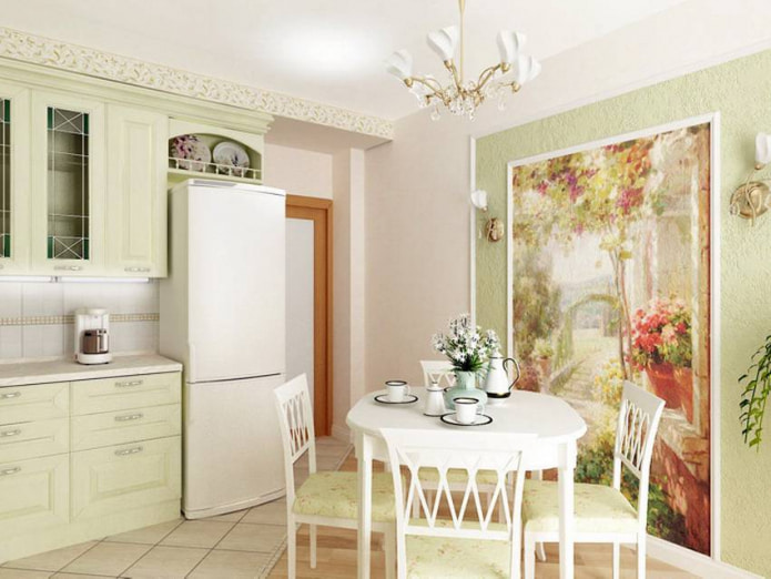 provence in the kitchen provence in the kitchen