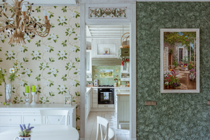 green floral wallpaper green floral wallpaper