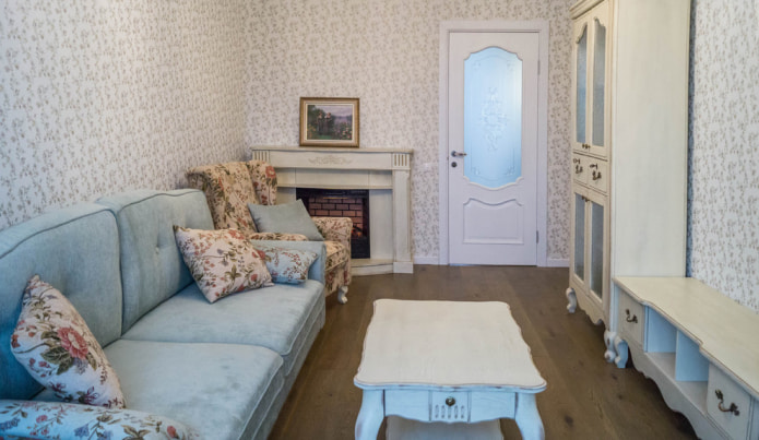 wallpaper with pattern wallpaper with pattern