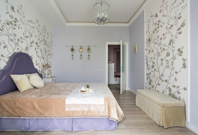 wallpaper with flowers wallpaper with flowers