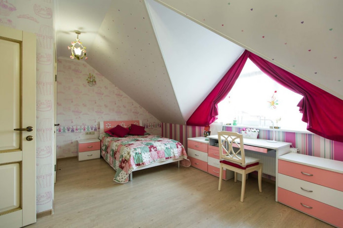 companion wallpaper in a light palette with pink accents companion wallpaper in a light palette with pink accents