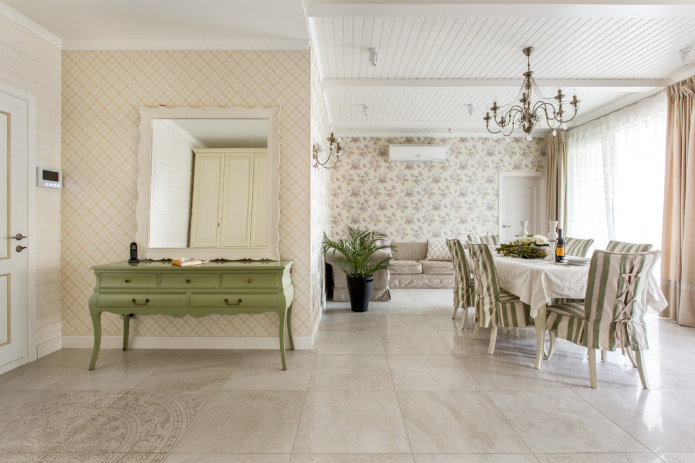 wallpaper with different patterns wallpaper with different patterns