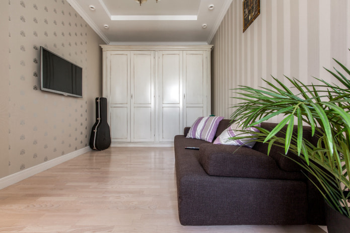 striped wallpaper striped wallpaper