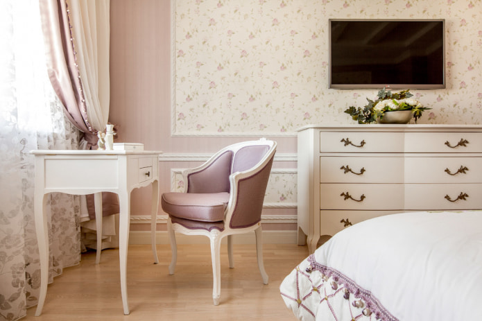 pink wallpaper pink wallpaper