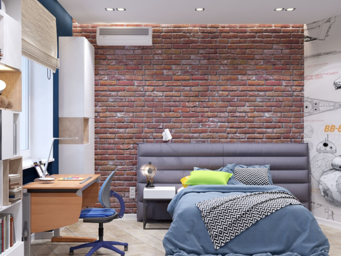 combinable wallpaper combinable wallpaper