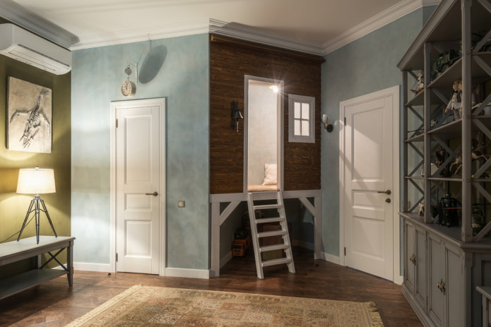 walls under plaster walls under plaster