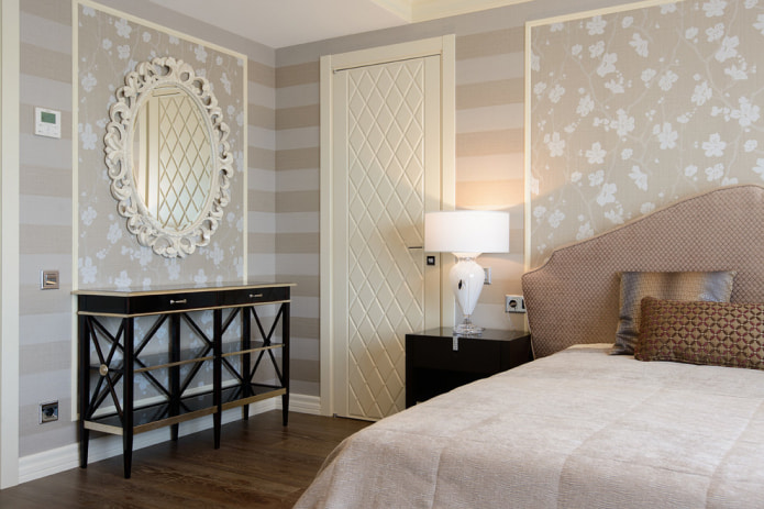 combinable wallpaper combinable wallpaper