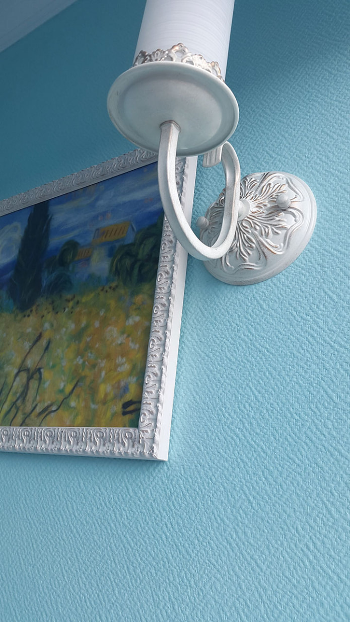 blue fiberglass wallpaper blue fiberglass wallpaper