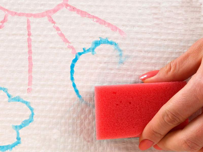 waterproof wallpaper waterproof wallpaper