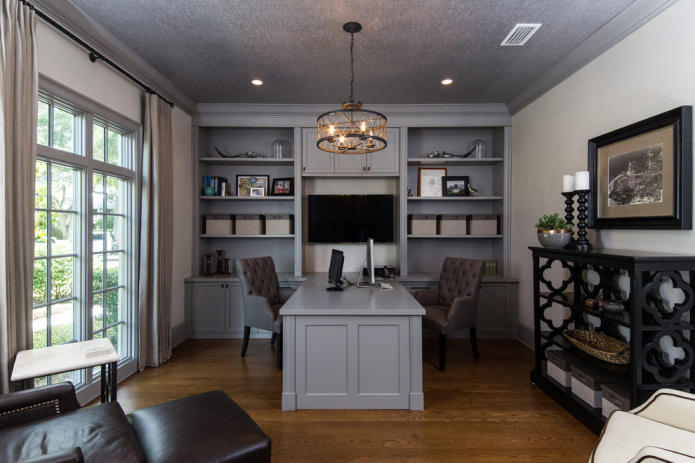 wallpaper on the ceiling wallpaper on the ceiling