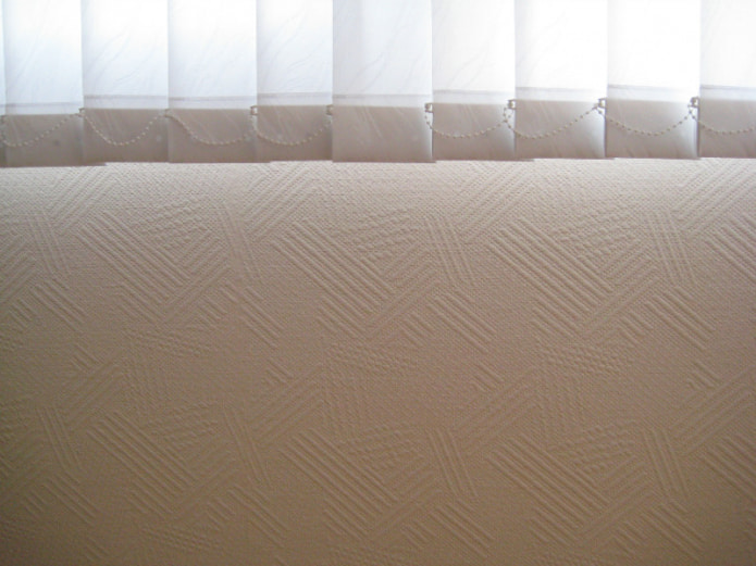 light glass wallpaper light glass wallpaper