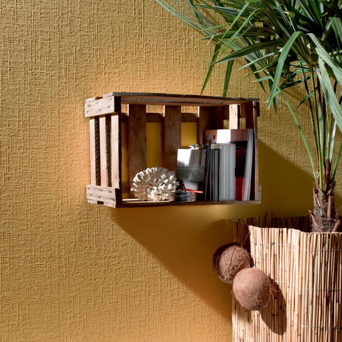 wallpaper for painting wallpaper for painting