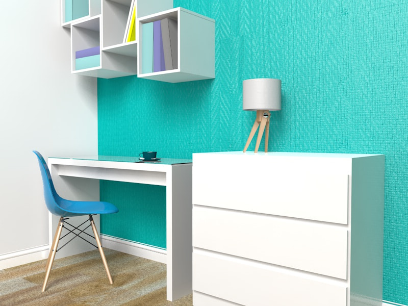 Photo selection of wallpaper for painting in the interior Photo selection of wallpaper for painting in the interior