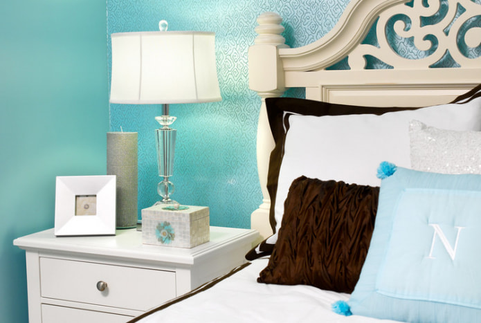 blue wallpaper blue wallpaper