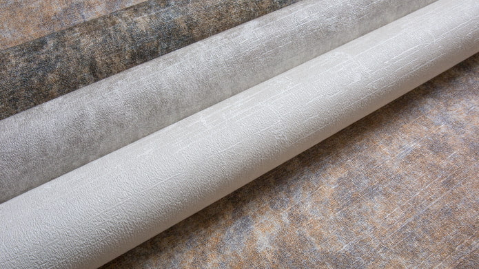 vandal-proof wallpaper vandal-proof wallpaper