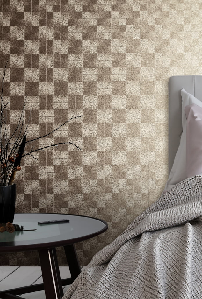 Contract wallpaper Contract wallpaper