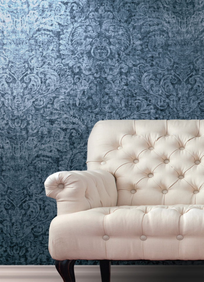 Contract wallpaper Contract wallpaper