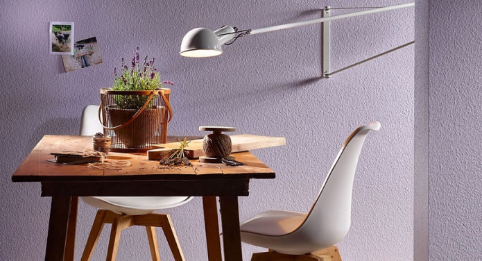 purple paintable wallpaper purple paintable wallpaper