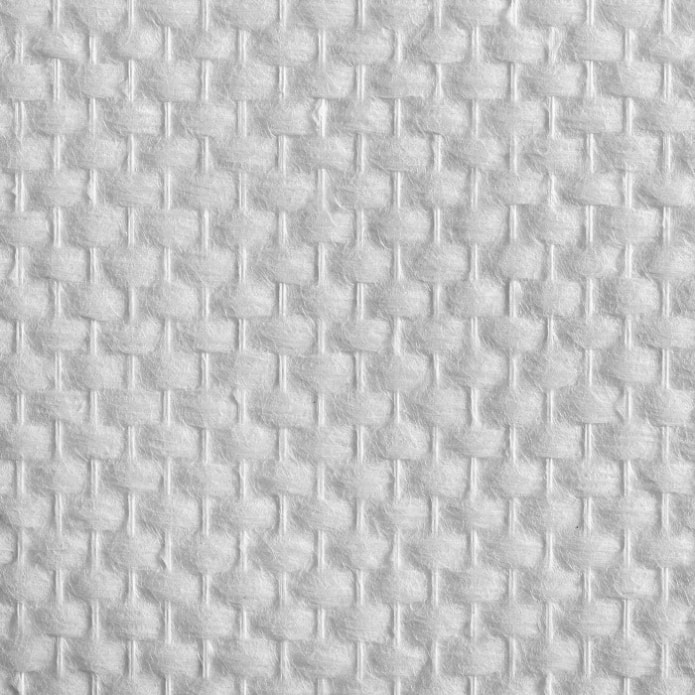 Mats on wallpaper Mats on wallpaper