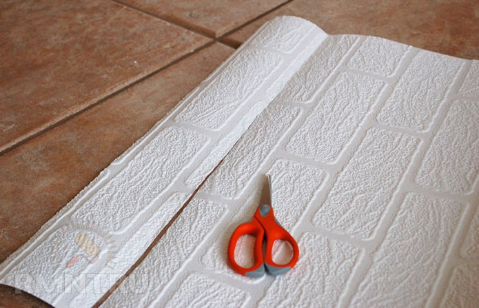 wallpaper for brickwork wallpaper for brickwork