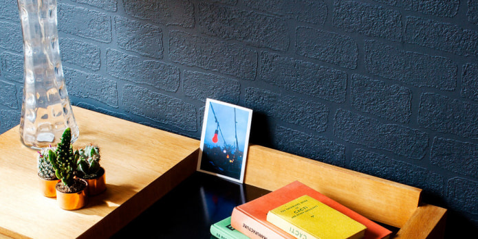 textured paintable wallpaper textured paintable wallpaper