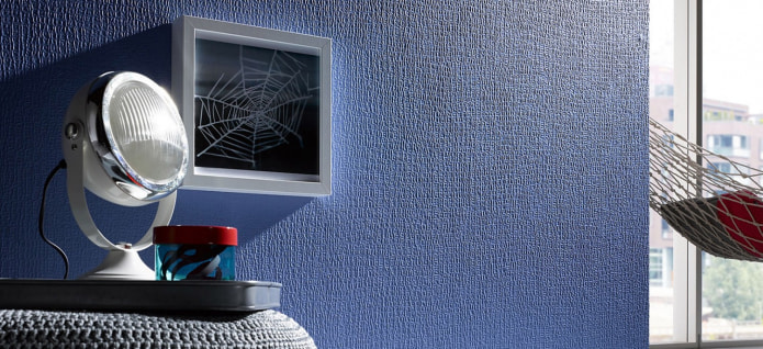 paintable vinyl wallpaper paintable vinyl wallpaper