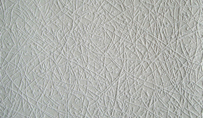 drawing spider web on wallpaper drawing spider web on wallpaper